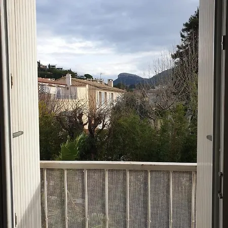 La Lavande - Hyper Centre - Wifi