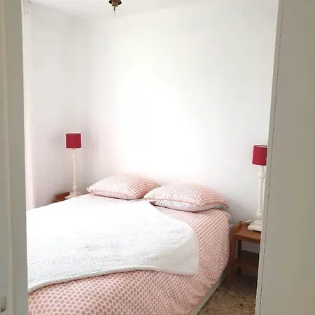 La Lavande - Hyper Centre - Wifi