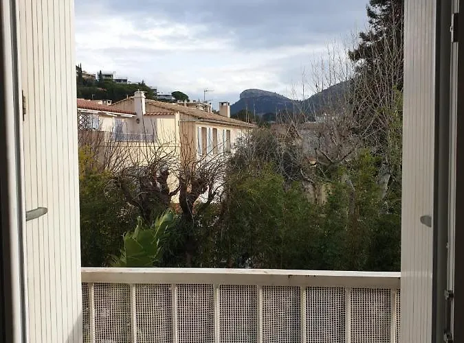 La Lavande - Hyper Centre - Wifi