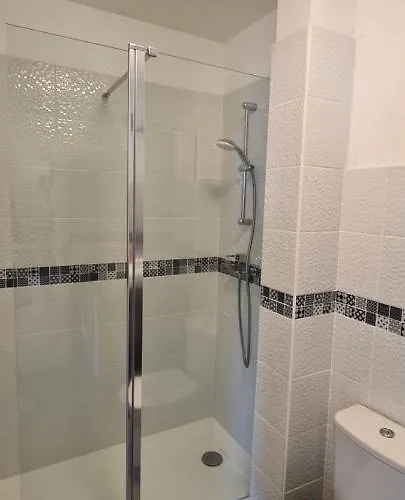 La Lavande - Hyper Centre - Wifi *